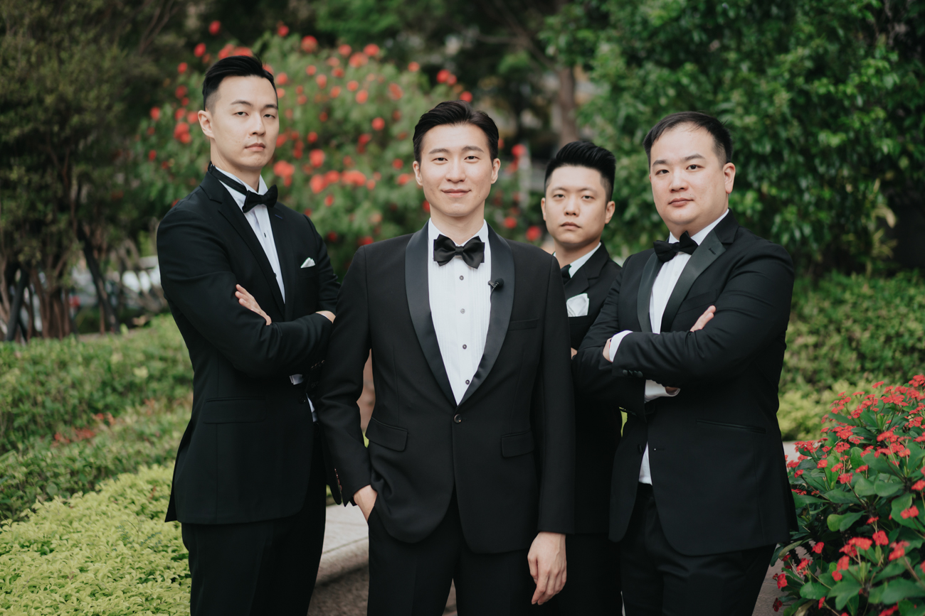 "婚攝,美福大飯店,婚攝子安,推薦婚攝,美式婚禮,婚禮攝影,喬治麥斯美式婚禮婚紗,WEDDINGDAY,WEDDING,婚禮紀錄