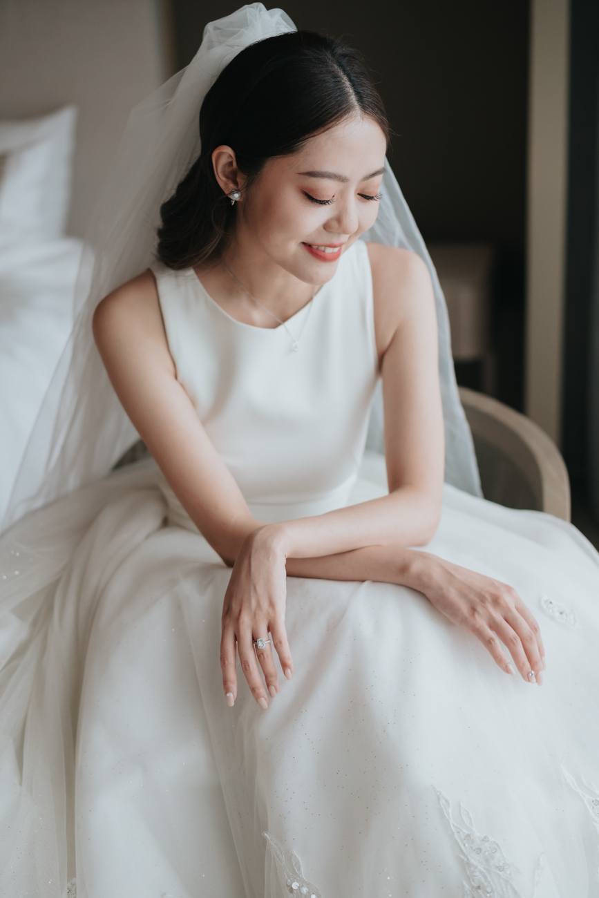 "婚攝,美福大飯店,婚攝子安,推薦婚攝,美式婚禮,婚禮攝影,喬治麥斯美式婚禮婚紗,WEDDINGDAY,WEDDING,婚禮紀錄