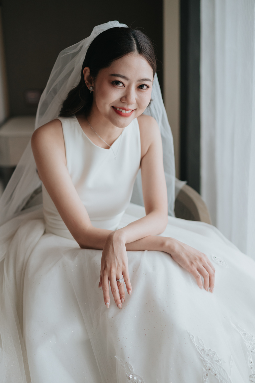 "婚攝,美福大飯店,婚攝子安,推薦婚攝,美式婚禮,婚禮攝影,喬治麥斯美式婚禮婚紗,WEDDINGDAY,WEDDING,婚禮紀錄
