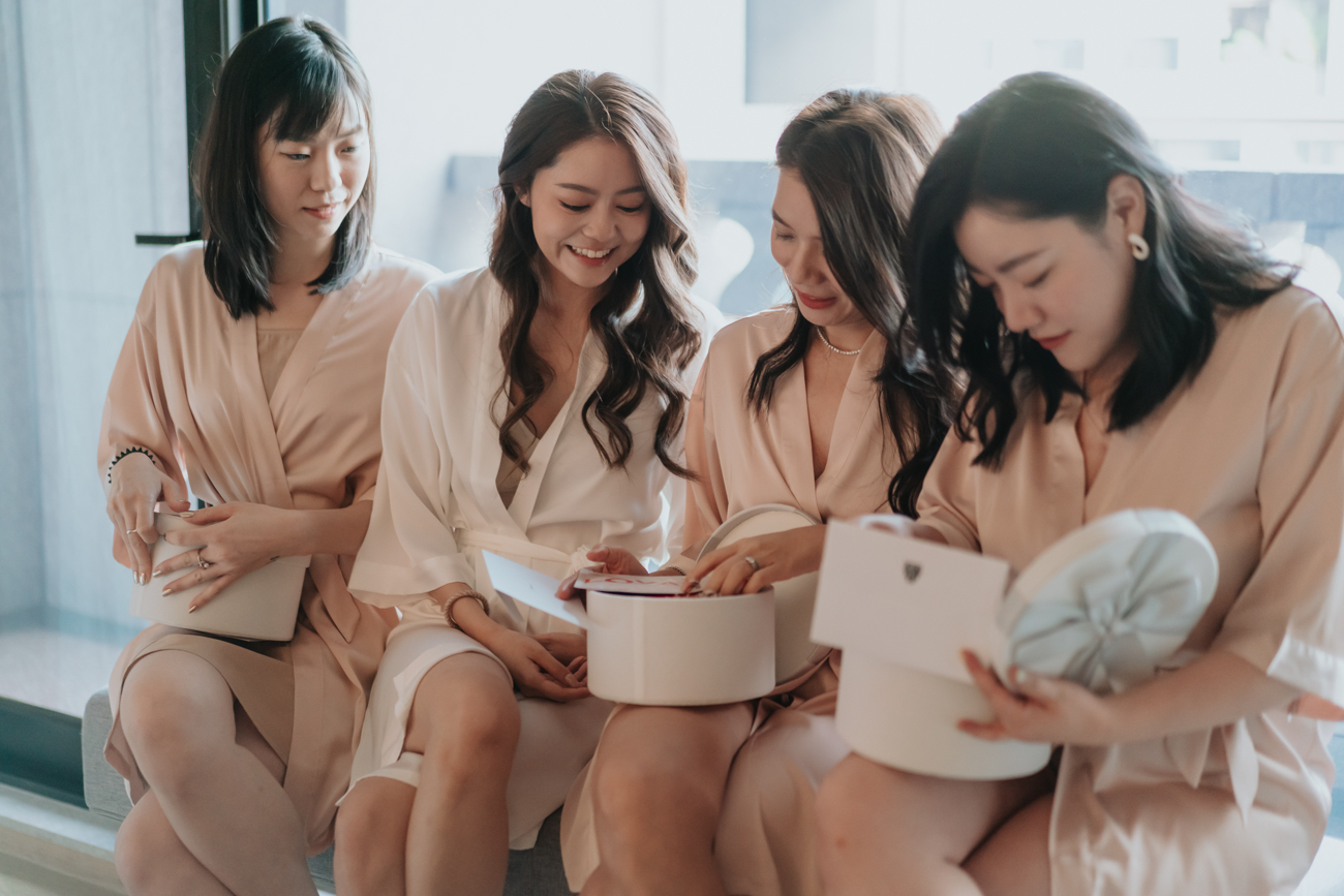 "婚攝,美福大飯店,婚攝子安,推薦婚攝,美式婚禮,婚禮攝影,喬治麥斯美式婚禮婚紗,WEDDINGDAY,WEDDING,婚禮紀錄