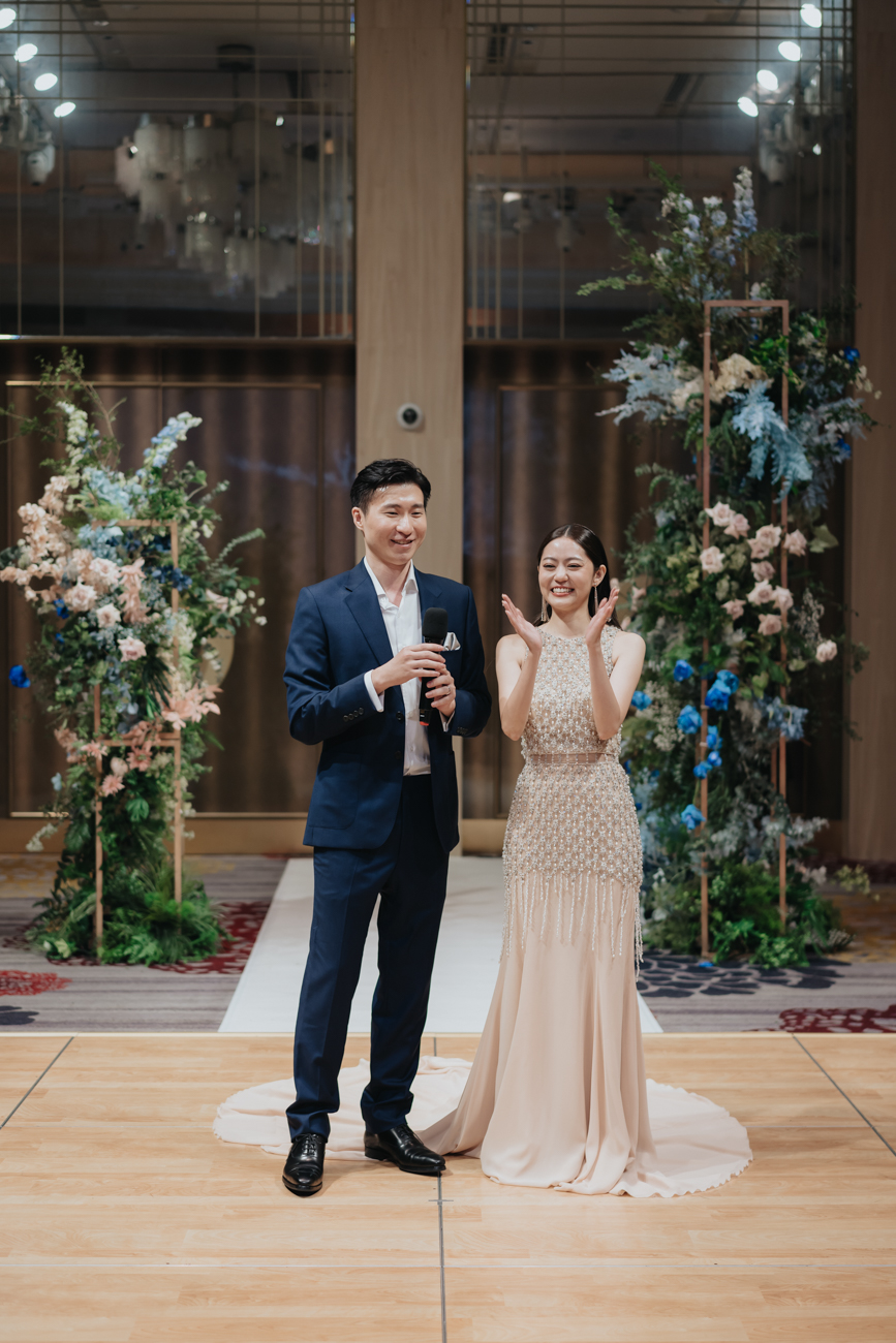 "婚攝,美福大飯店,婚攝子安,推薦婚攝,美式婚禮,婚禮攝影,喬治麥斯美式婚禮婚紗,WEDDINGDAY,WEDDING,婚禮紀錄