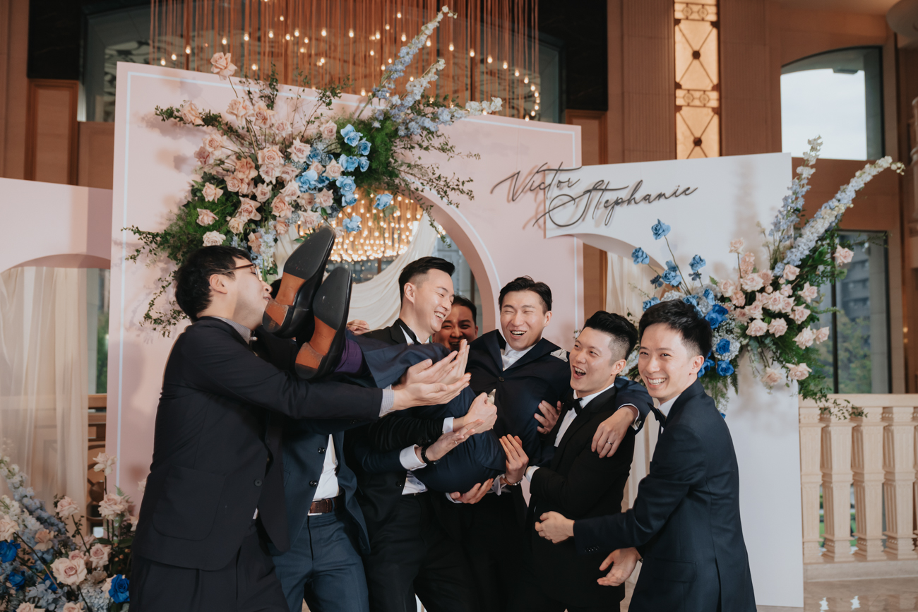 "婚攝,美福大飯店,婚攝子安,推薦婚攝,美式婚禮,婚禮攝影,喬治麥斯美式婚禮婚紗,WEDDINGDAY,WEDDING,婚禮紀錄