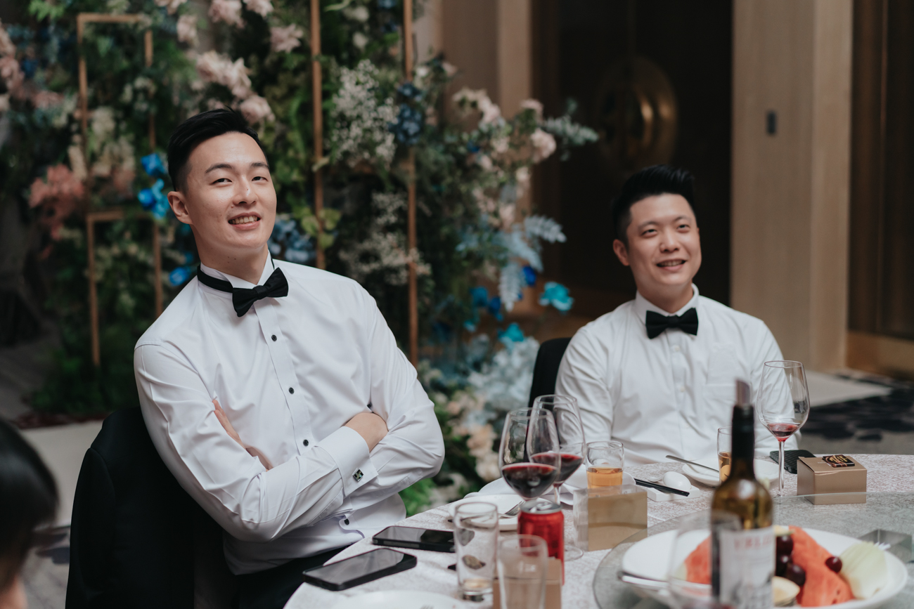 "婚攝,美福大飯店,婚攝子安,推薦婚攝,美式婚禮,婚禮攝影,喬治麥斯美式婚禮婚紗,WEDDINGDAY,WEDDING,婚禮紀錄