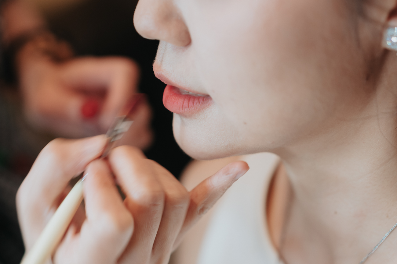 "婚攝,美福大飯店,婚攝子安,推薦婚攝,美式婚禮,婚禮攝影,喬治麥斯美式婚禮婚紗,WEDDINGDAY,WEDDING,婚禮紀錄