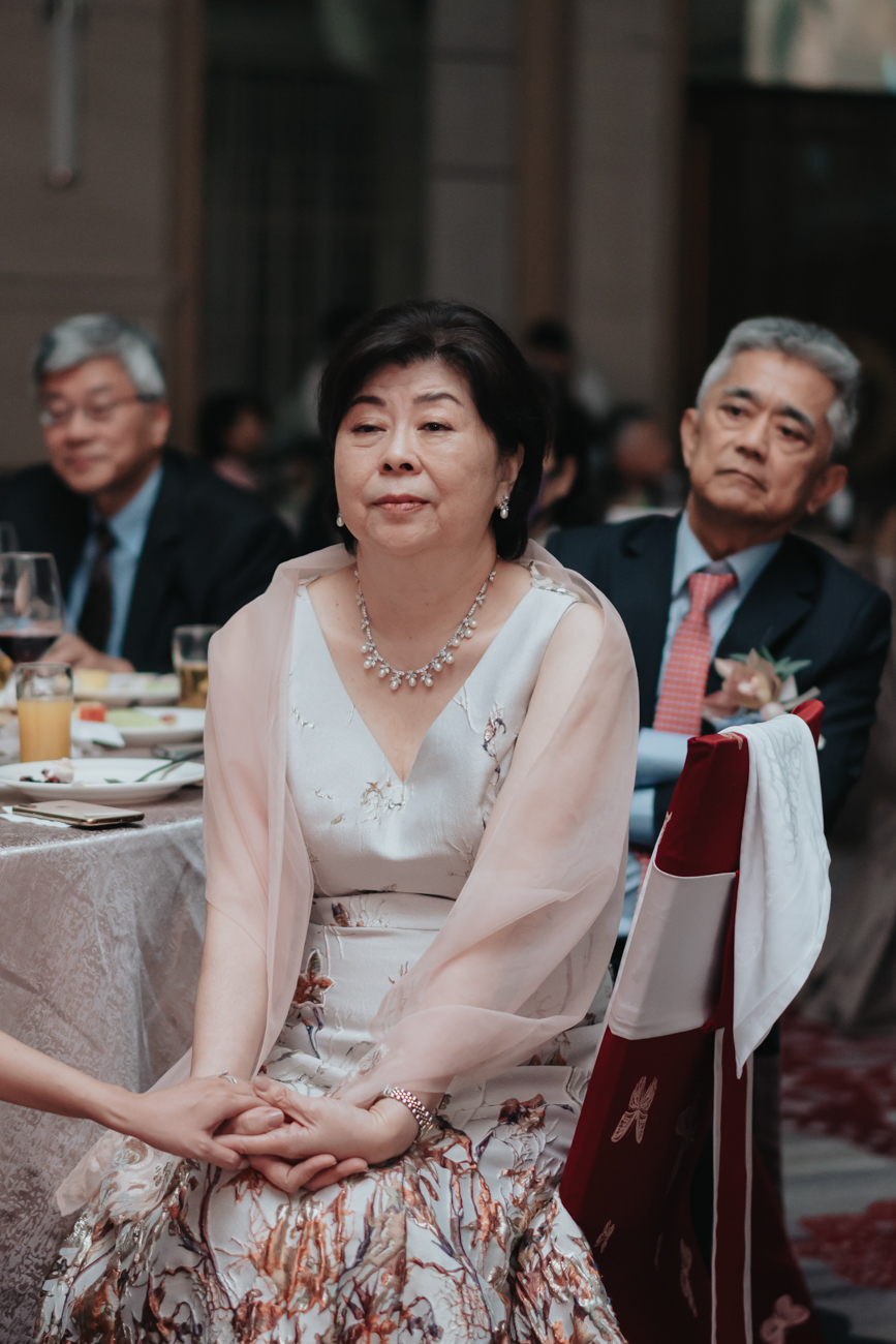 "婚攝,美福大飯店,婚攝子安,推薦婚攝,美式婚禮,婚禮攝影,喬治麥斯美式婚禮婚紗,WEDDINGDAY,WEDDING,婚禮紀錄