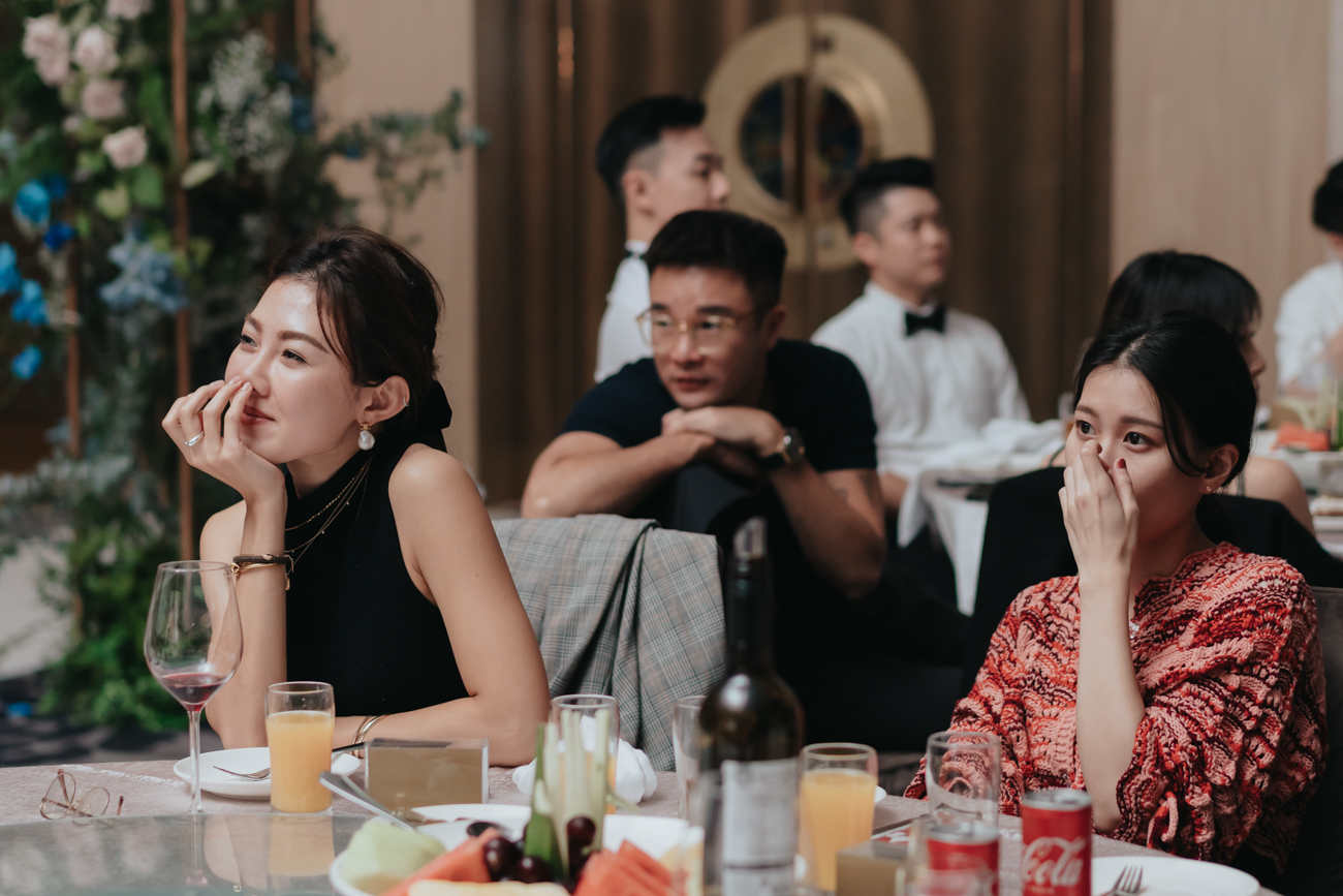 "婚攝,美福大飯店,婚攝子安,推薦婚攝,美式婚禮,婚禮攝影,喬治麥斯美式婚禮婚紗,WEDDINGDAY,WEDDING,婚禮紀錄