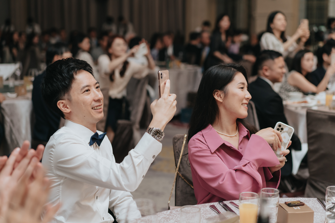 "婚攝,美福大飯店,婚攝子安,推薦婚攝,美式婚禮,婚禮攝影,喬治麥斯美式婚禮婚紗,WEDDINGDAY,WEDDING,婚禮紀錄
