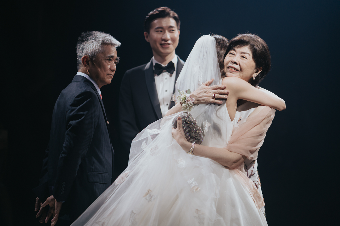 "婚攝,美福大飯店,婚攝子安,推薦婚攝,美式婚禮,婚禮攝影,喬治麥斯美式婚禮婚紗,WEDDINGDAY,WEDDING,婚禮紀錄