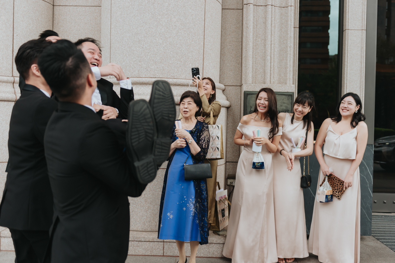 "婚攝,美福大飯店,婚攝子安,推薦婚攝,美式婚禮,婚禮攝影,喬治麥斯美式婚禮婚紗,WEDDINGDAY,WEDDING,婚禮紀錄