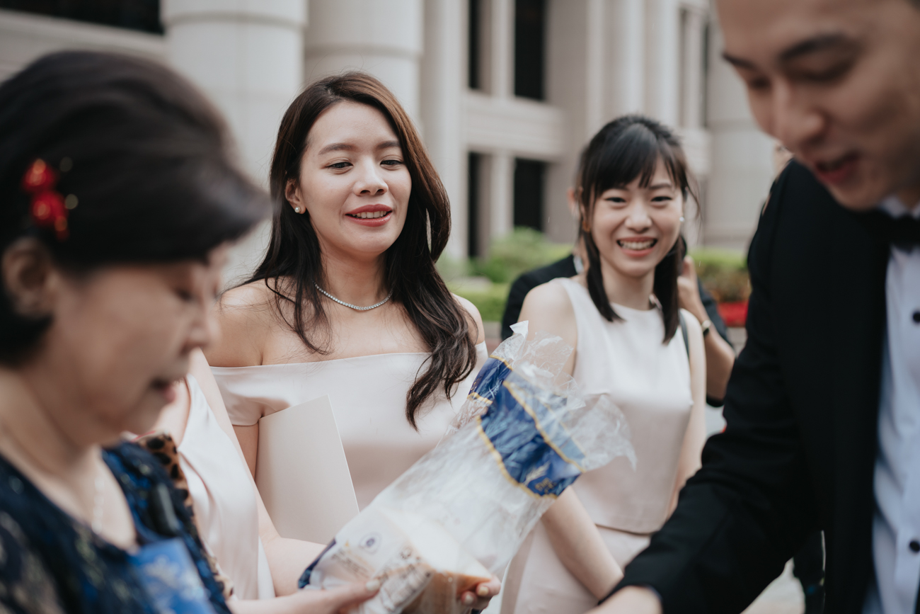"婚攝,美福大飯店,婚攝子安,推薦婚攝,美式婚禮,婚禮攝影,喬治麥斯美式婚禮婚紗,WEDDINGDAY,WEDDING,婚禮紀錄