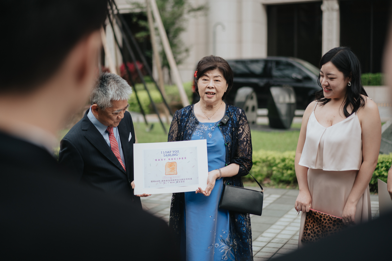 "婚攝,美福大飯店,婚攝子安,推薦婚攝,美式婚禮,婚禮攝影,喬治麥斯美式婚禮婚紗,WEDDINGDAY,WEDDING,婚禮紀錄