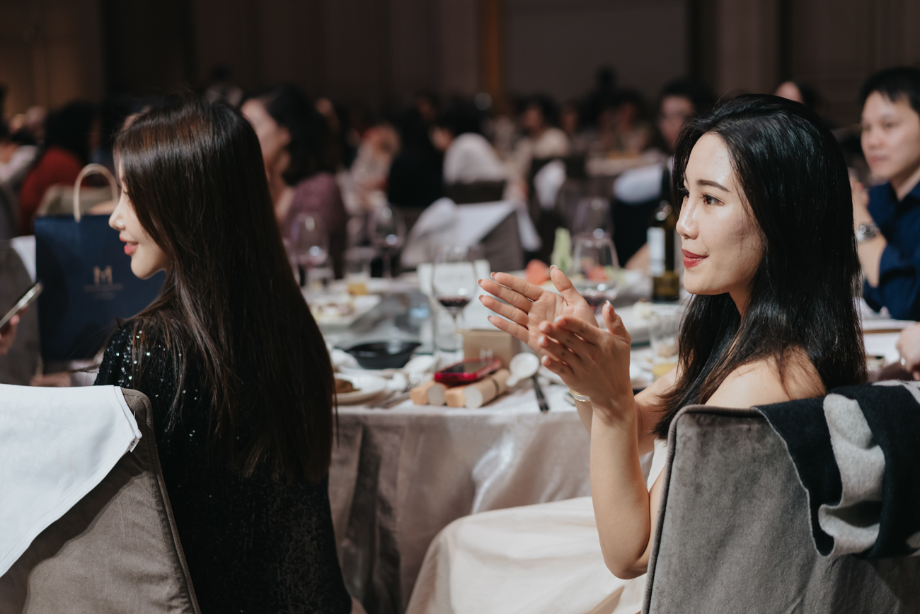 "婚攝,美福大飯店,婚攝子安,推薦婚攝,美式婚禮,婚禮攝影,喬治麥斯美式婚禮婚紗,WEDDINGDAY,WEDDING,婚禮紀錄
