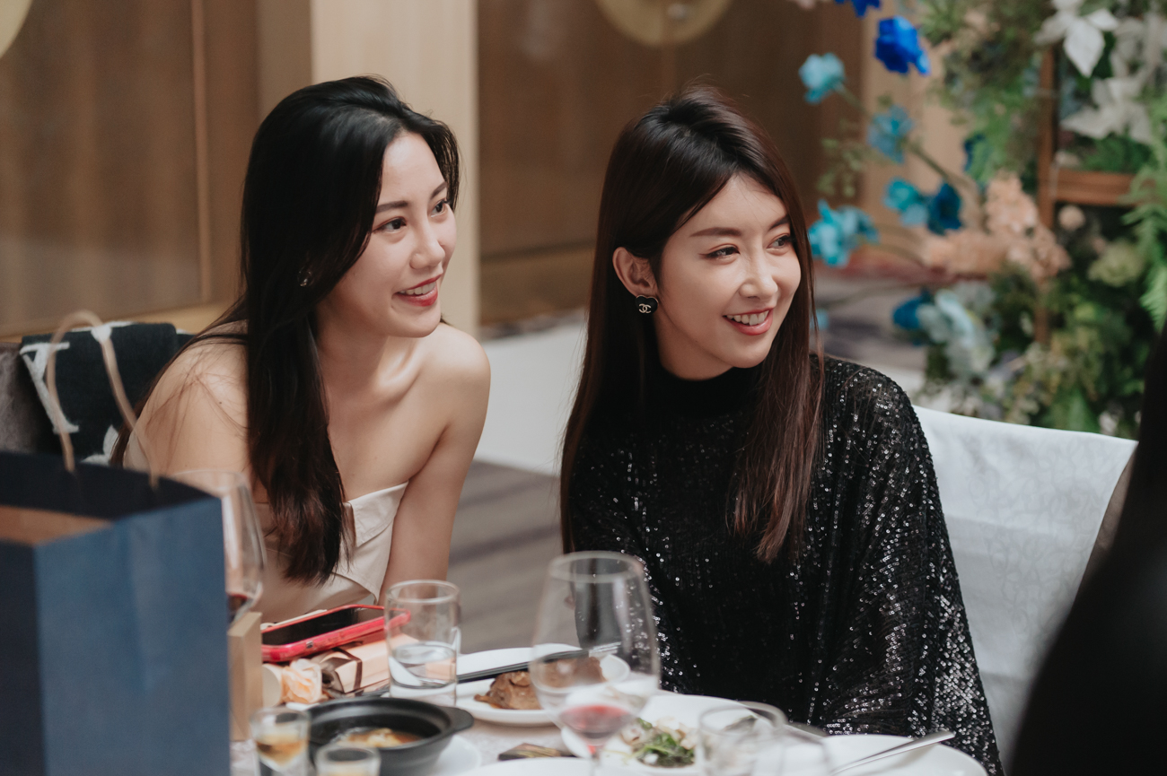 "婚攝,美福大飯店,婚攝子安,推薦婚攝,美式婚禮,婚禮攝影,喬治麥斯美式婚禮婚紗,WEDDINGDAY,WEDDING,婚禮紀錄