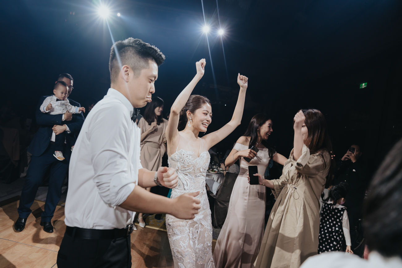 "婚攝,美福大飯店,婚攝子安,推薦婚攝,美式婚禮,婚禮攝影,喬治麥斯美式婚禮婚紗,WEDDINGDAY,WEDDING,婚禮紀錄