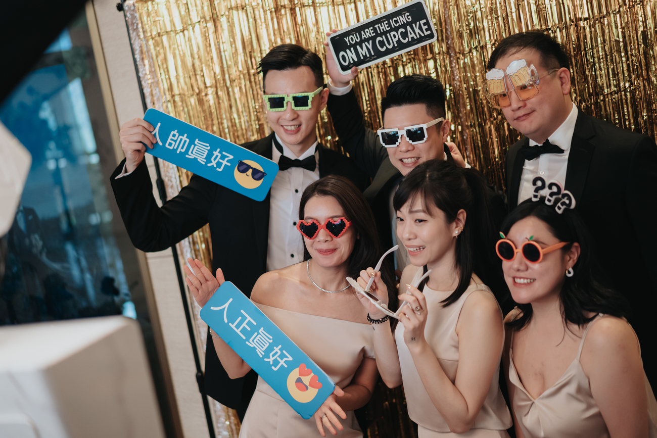 "婚攝,美福大飯店,婚攝子安,推薦婚攝,美式婚禮,婚禮攝影,喬治麥斯美式婚禮婚紗,WEDDINGDAY,WEDDING,婚禮紀錄