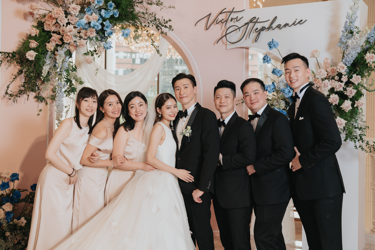 "婚攝,美福大飯店,婚攝子安,推薦婚攝,美式婚禮,婚禮攝影,喬治麥斯美式婚禮婚紗,WEDDINGDAY,WEDDING,婚禮紀錄