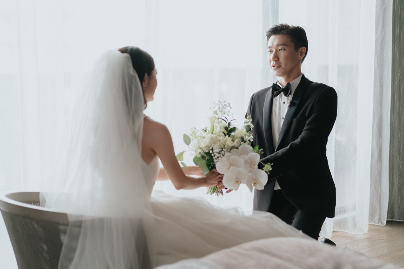 "婚攝,美福大飯店,婚攝子安,推薦婚攝,美式婚禮,婚禮攝影,喬治麥斯美式婚禮婚紗,WEDDINGDAY,WEDDING,婚禮紀錄