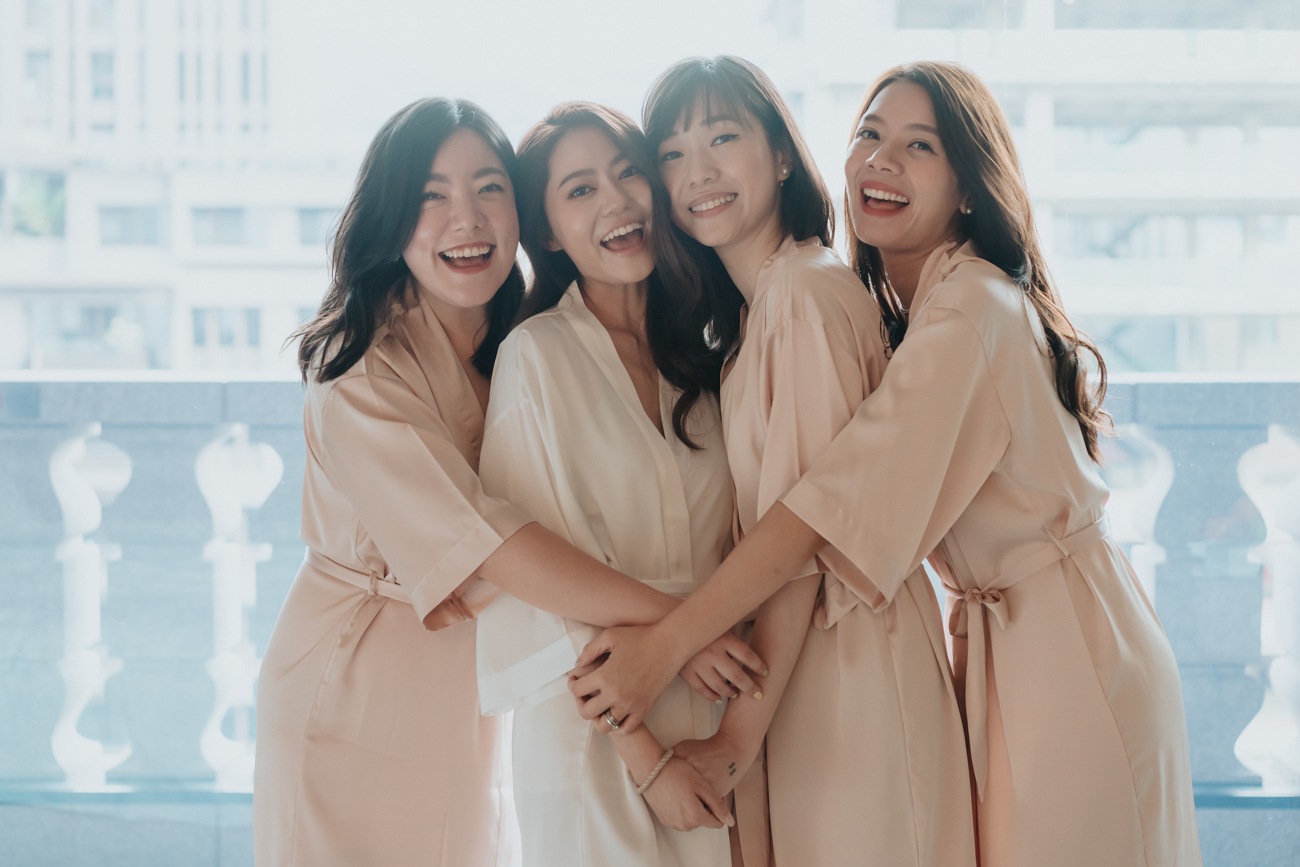 "婚攝,美福大飯店,婚攝子安,推薦婚攝,美式婚禮,婚禮攝影,喬治麥斯美式婚禮婚紗,WEDDINGDAY,WEDDING,婚禮紀錄