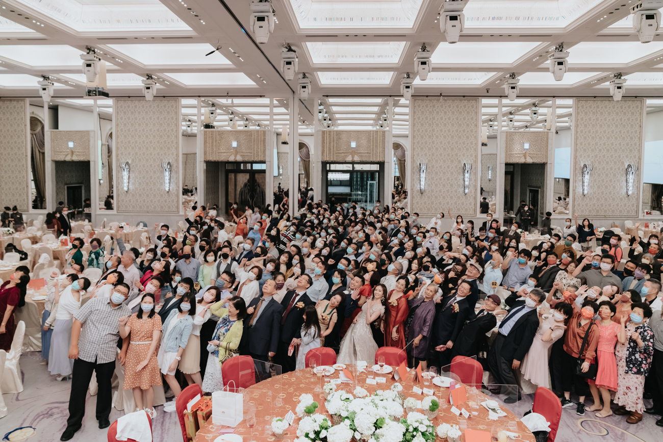 "婚攝,文華東方酒店,婚攝子安,推薦婚攝,美式婚禮,戶外證婚,喬治麥斯婚禮攝影,WEDDING,WEDDINGDAY,GMSTUDIO