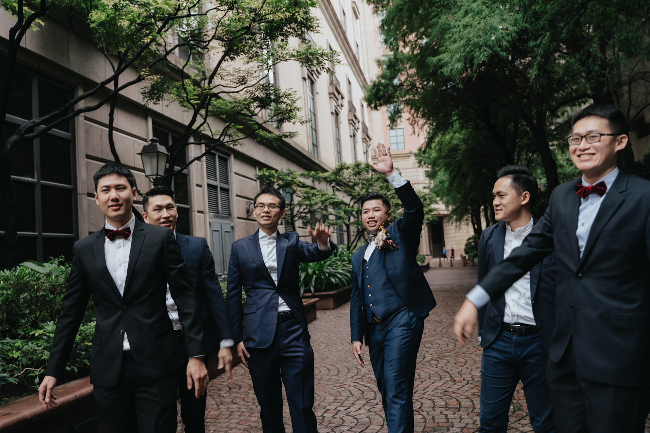 "婚攝,文華東方酒店,婚攝子安,推薦婚攝,美式婚禮,戶外證婚,喬治麥斯婚禮攝影,WEDDING,WEDDINGDAY,GMSTUDIO