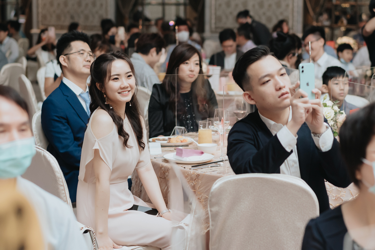 "婚攝,文華東方酒店,婚攝子安,推薦婚攝,美式婚禮,戶外證婚,喬治麥斯婚禮攝影,WEDDING,WEDDINGDAY,GMSTUDIO