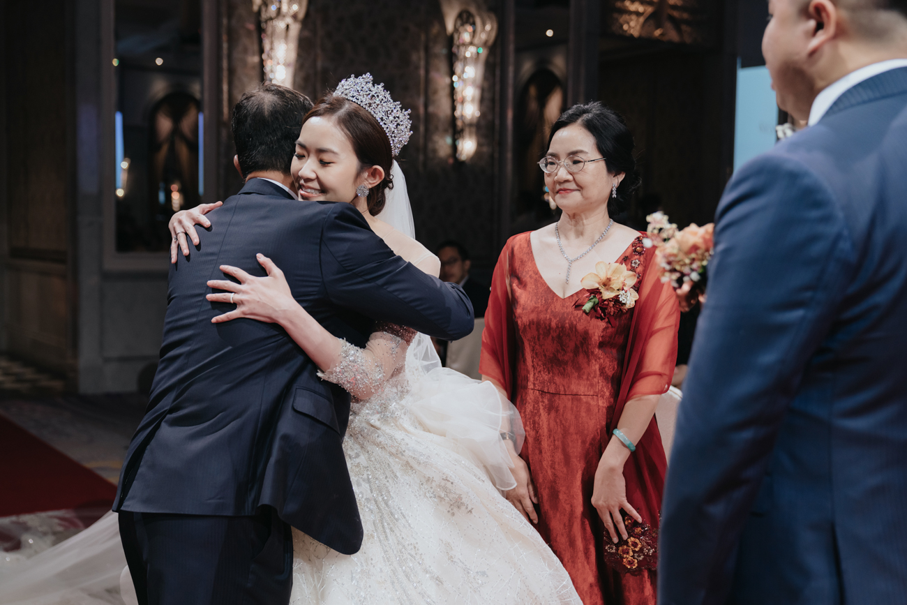 "婚攝,文華東方酒店,婚攝子安,推薦婚攝,美式婚禮,戶外證婚,喬治麥斯婚禮攝影,WEDDING,WEDDINGDAY,GMSTUDIO