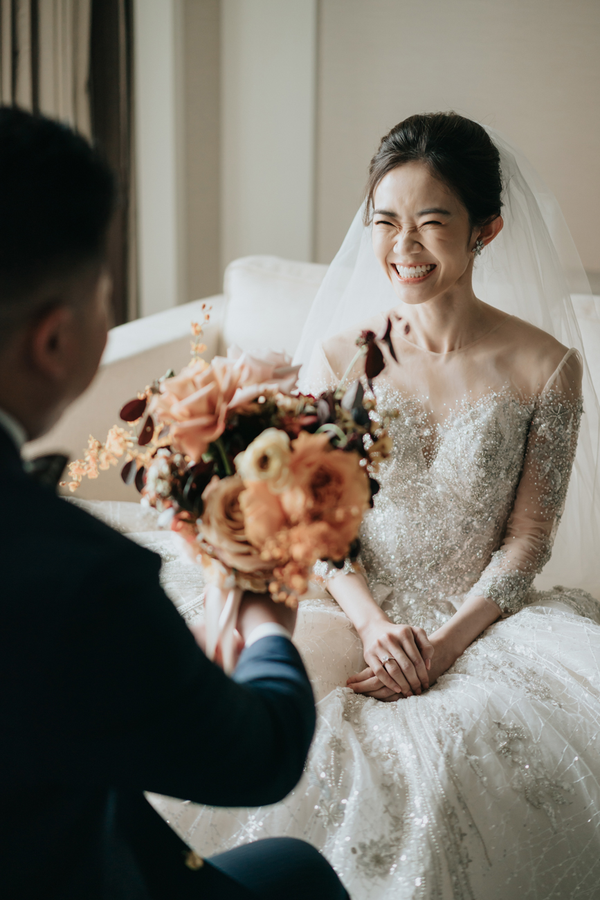"婚攝,文華東方酒店,婚攝子安,推薦婚攝,美式婚禮,戶外證婚,喬治麥斯婚禮攝影,WEDDING,WEDDINGDAY,GMSTUDIO