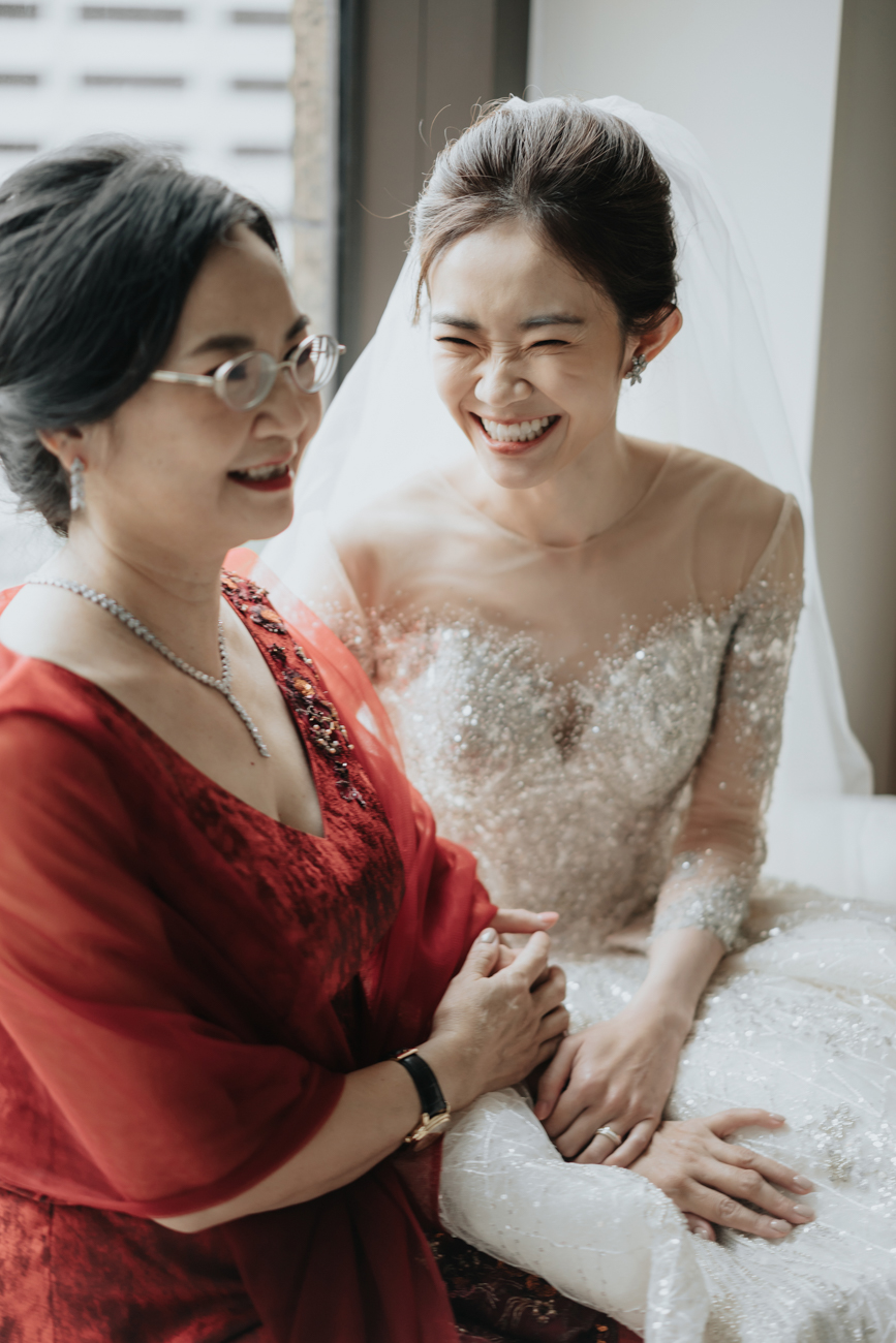 "婚攝,文華東方酒店,婚攝子安,推薦婚攝,美式婚禮,戶外證婚,喬治麥斯婚禮攝影,WEDDING,WEDDINGDAY,GMSTUDIO