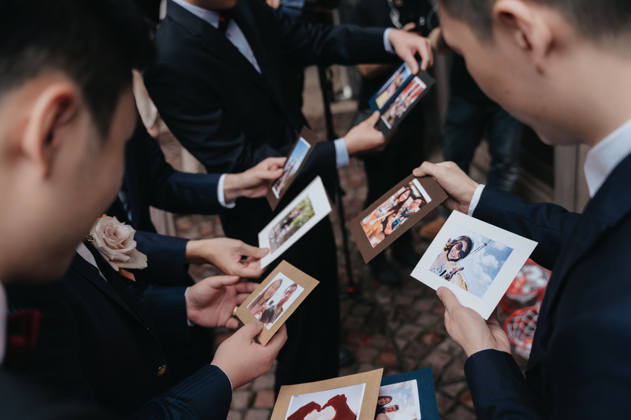 "婚攝,文華東方酒店,婚攝子安,推薦婚攝,美式婚禮,戶外證婚,喬治麥斯婚禮攝影,WEDDING,WEDDINGDAY,GMSTUDIO