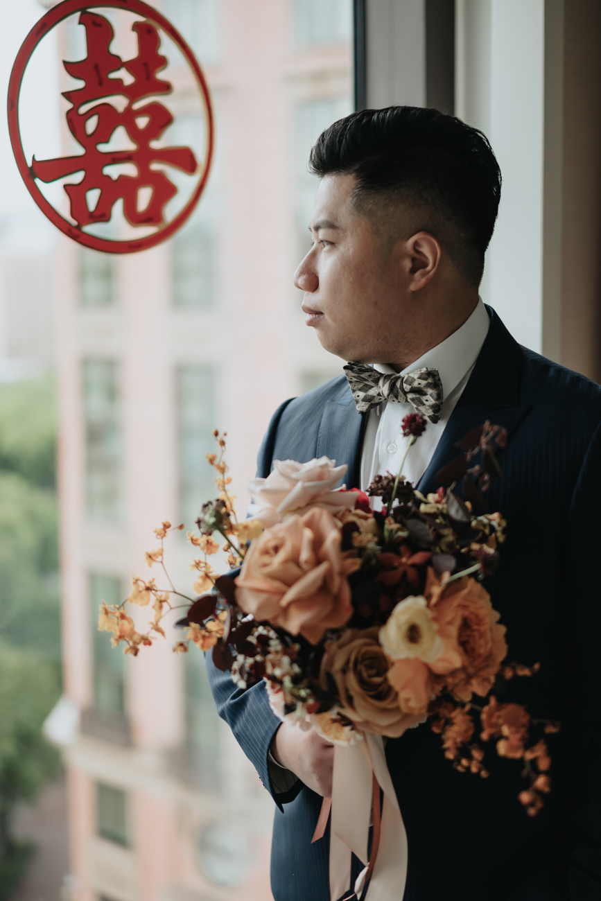 "婚攝,文華東方酒店,婚攝子安,推薦婚攝,美式婚禮,戶外證婚,喬治麥斯婚禮攝影,WEDDING,WEDDINGDAY,GMSTUDIO