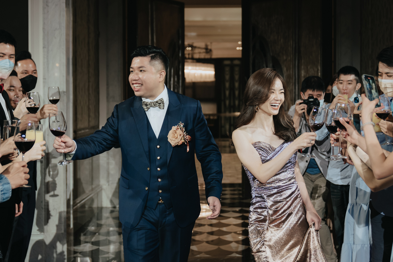 "婚攝,文華東方酒店,婚攝子安,推薦婚攝,美式婚禮,戶外證婚,喬治麥斯婚禮攝影,WEDDING,WEDDINGDAY,GMSTUDIO