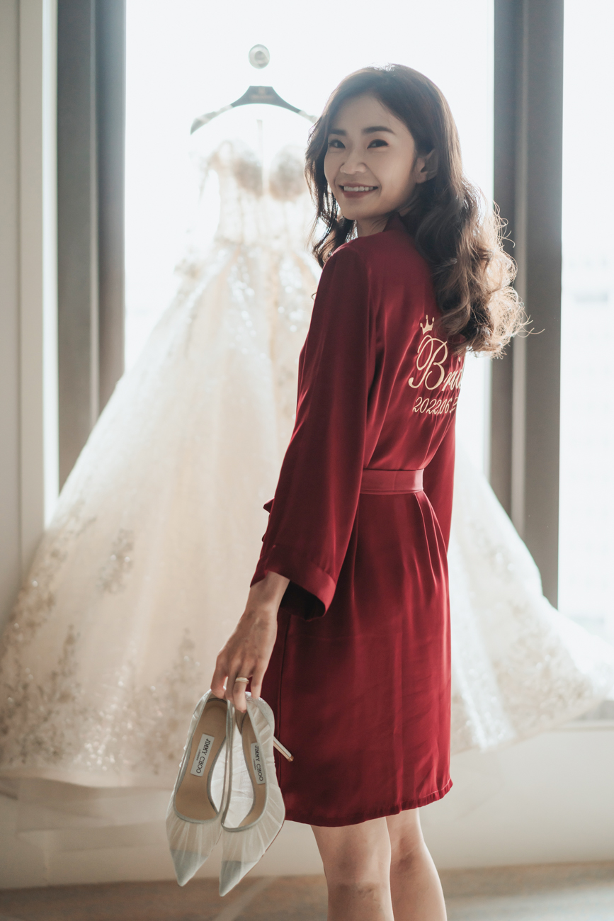 "婚攝,文華東方酒店,婚攝子安,推薦婚攝,美式婚禮,戶外證婚,喬治麥斯婚禮攝影,WEDDING,WEDDINGDAY,GMSTUDIO