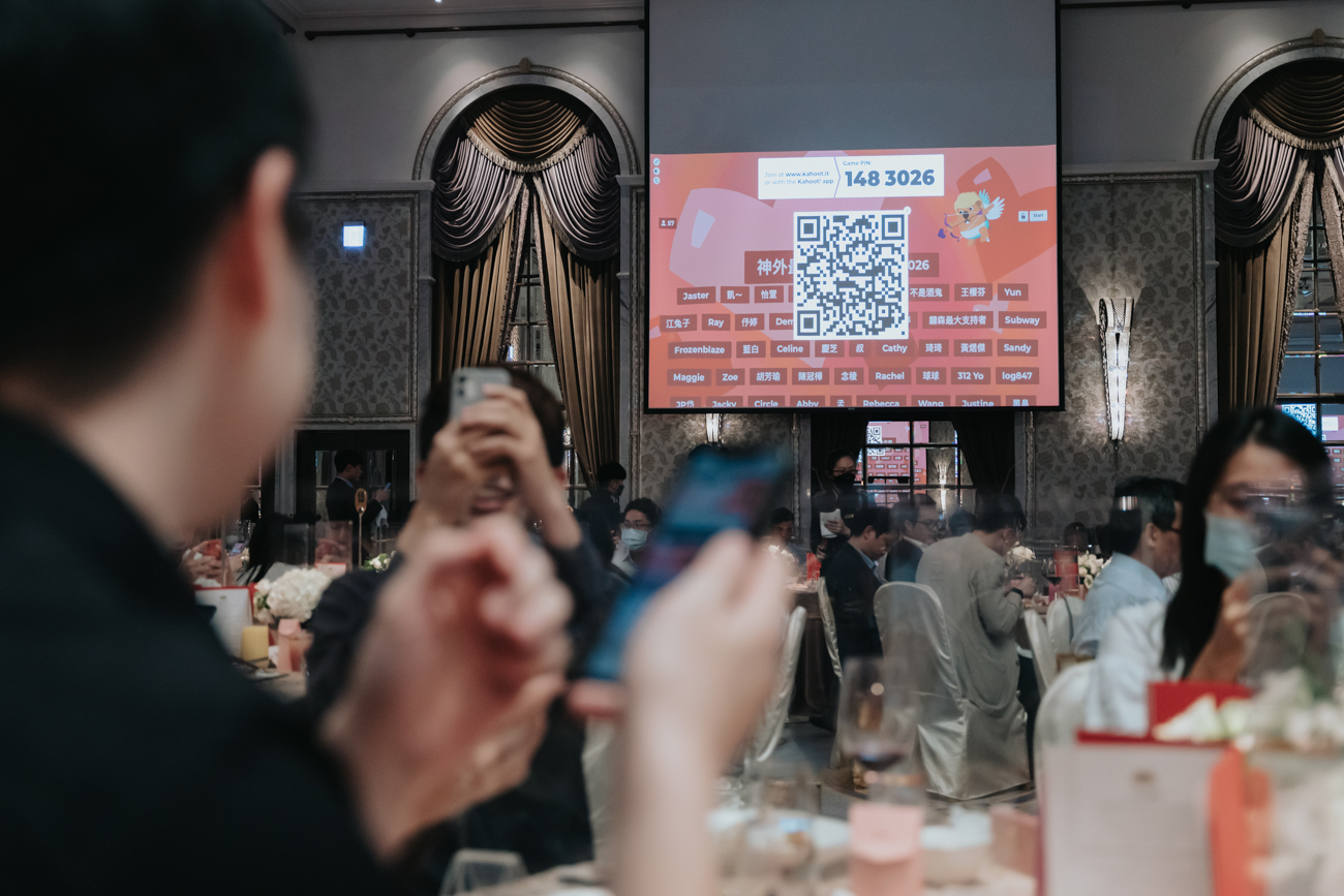 "婚攝,文華東方酒店,婚攝子安,推薦婚攝,美式婚禮,戶外證婚,喬治麥斯婚禮攝影,WEDDING,WEDDINGDAY,GMSTUDIO