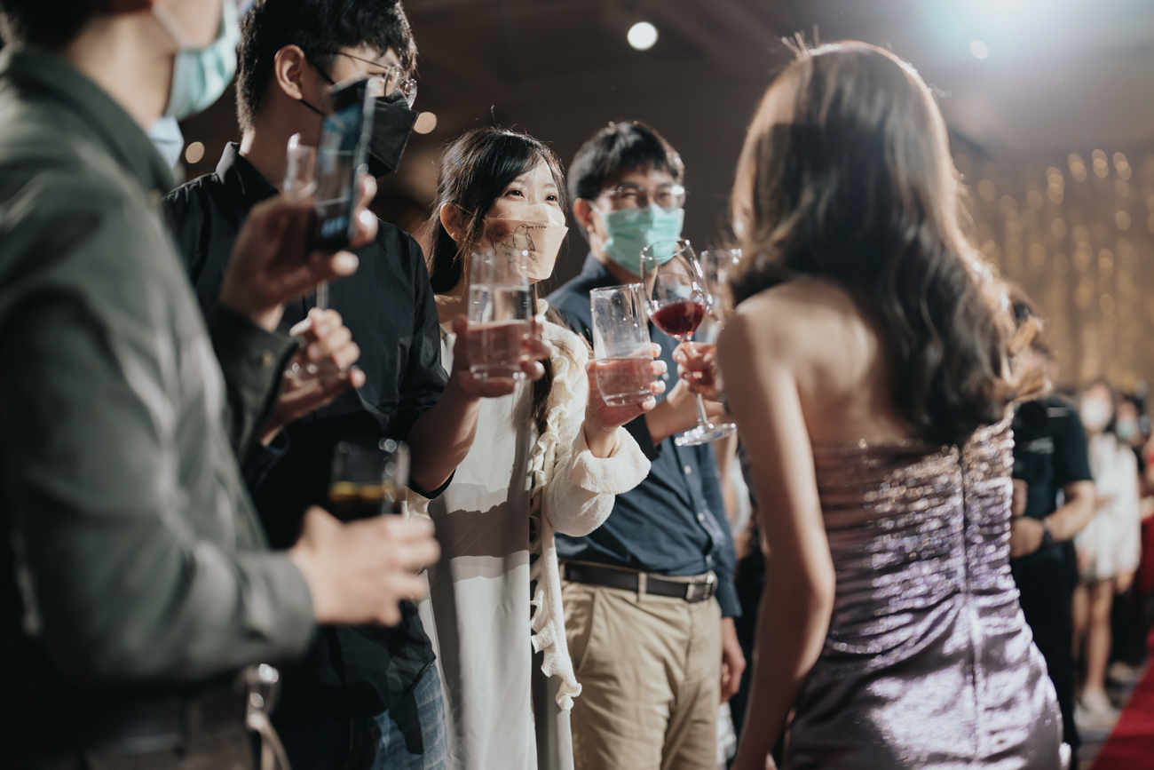 "婚攝,文華東方酒店,婚攝子安,推薦婚攝,美式婚禮,戶外證婚,喬治麥斯婚禮攝影,WEDDING,WEDDINGDAY,GMSTUDIO