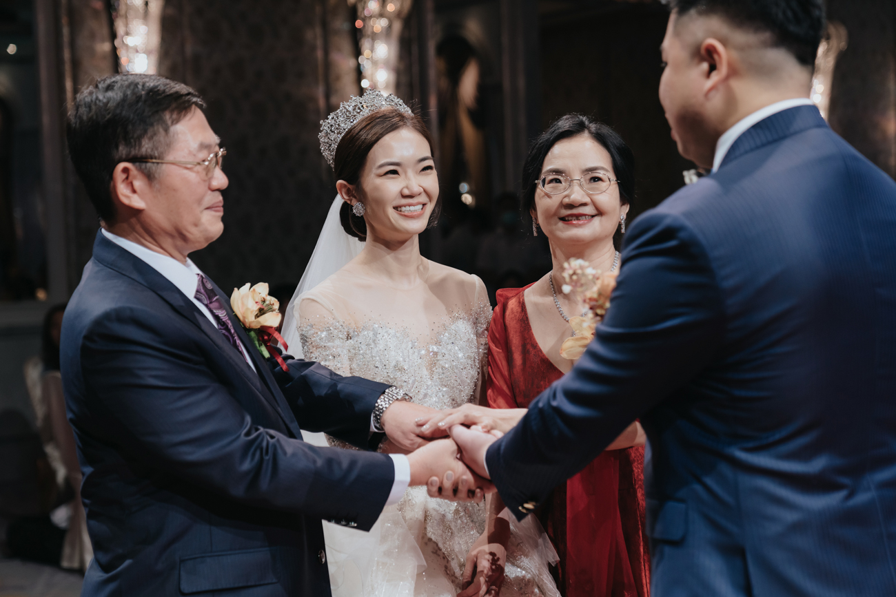 "婚攝,文華東方酒店,婚攝子安,推薦婚攝,美式婚禮,戶外證婚,喬治麥斯婚禮攝影,WEDDING,WEDDINGDAY,GMSTUDIO