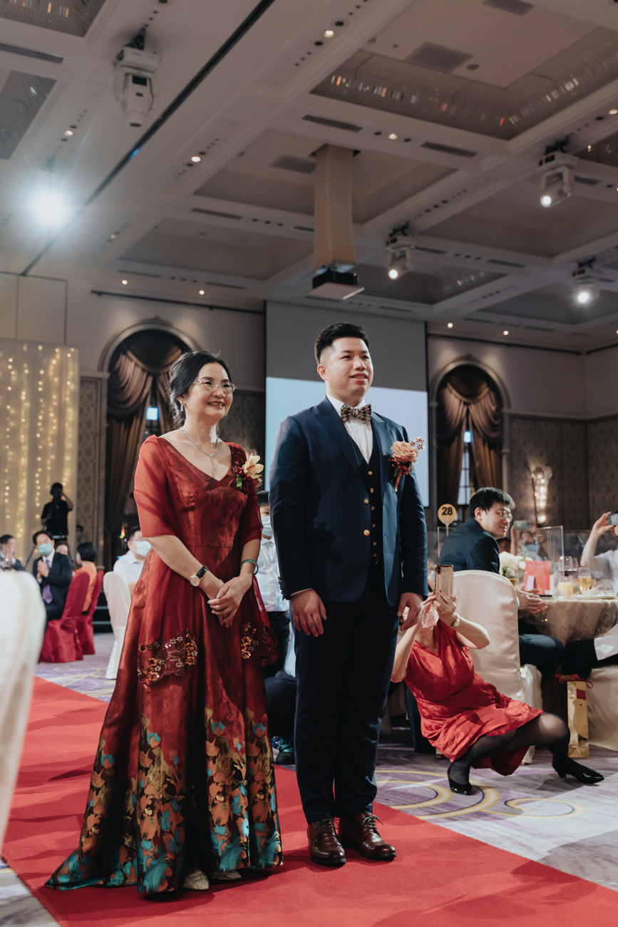 "婚攝,文華東方酒店,婚攝子安,推薦婚攝,美式婚禮,戶外證婚,喬治麥斯婚禮攝影,WEDDING,WEDDINGDAY,GMSTUDIO