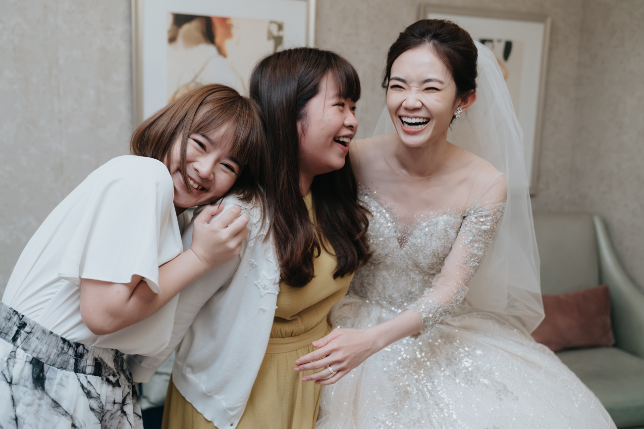 "婚攝,文華東方酒店,婚攝子安,推薦婚攝,美式婚禮,戶外證婚,喬治麥斯婚禮攝影,WEDDING,WEDDINGDAY,GMSTUDIO