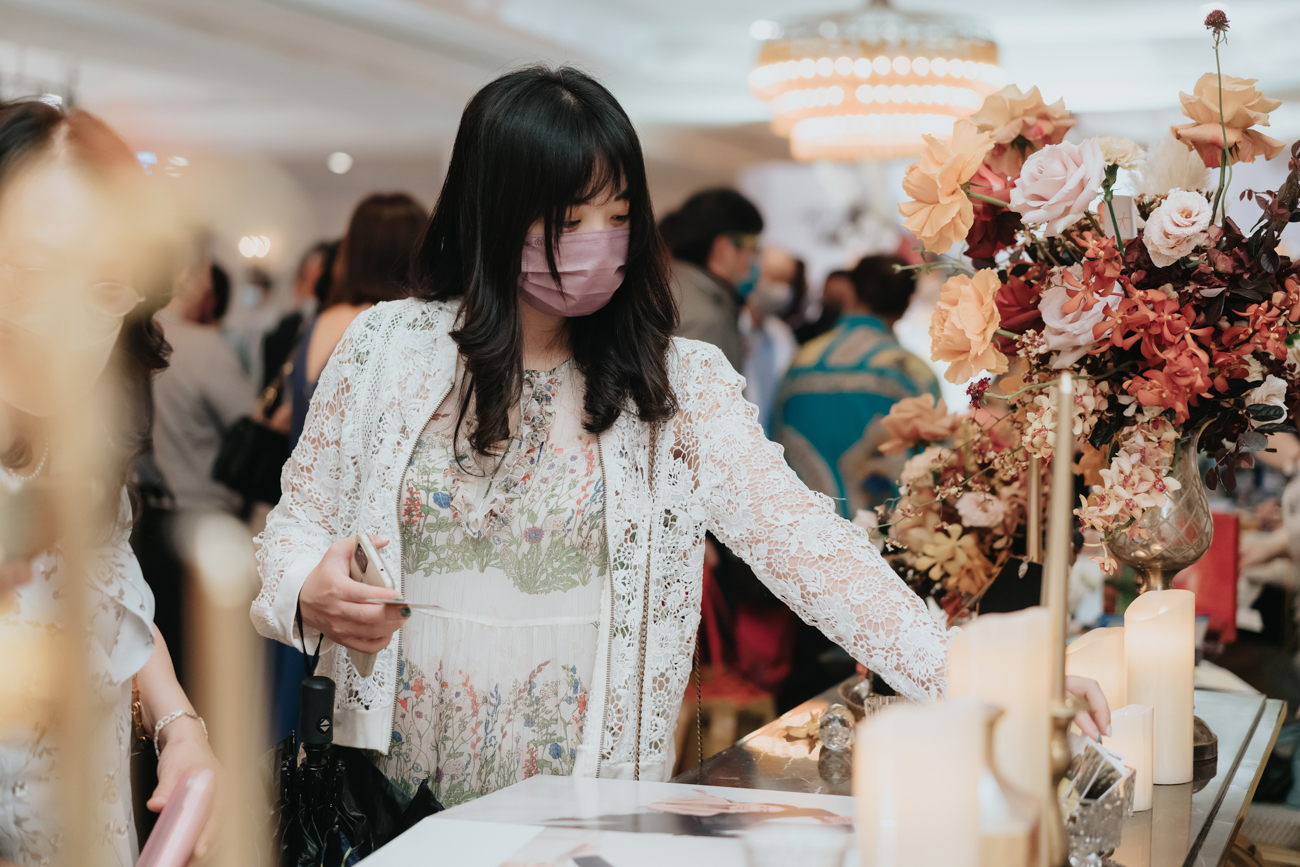 "婚攝,文華東方酒店,婚攝子安,推薦婚攝,美式婚禮,戶外證婚,喬治麥斯婚禮攝影,WEDDING,WEDDINGDAY,GMSTUDIO