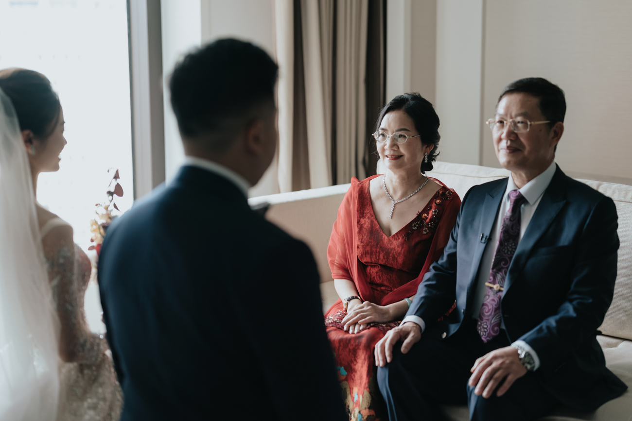 "婚攝,文華東方酒店,婚攝子安,推薦婚攝,美式婚禮,戶外證婚,喬治麥斯婚禮攝影,WEDDING,WEDDINGDAY,GMSTUDIO