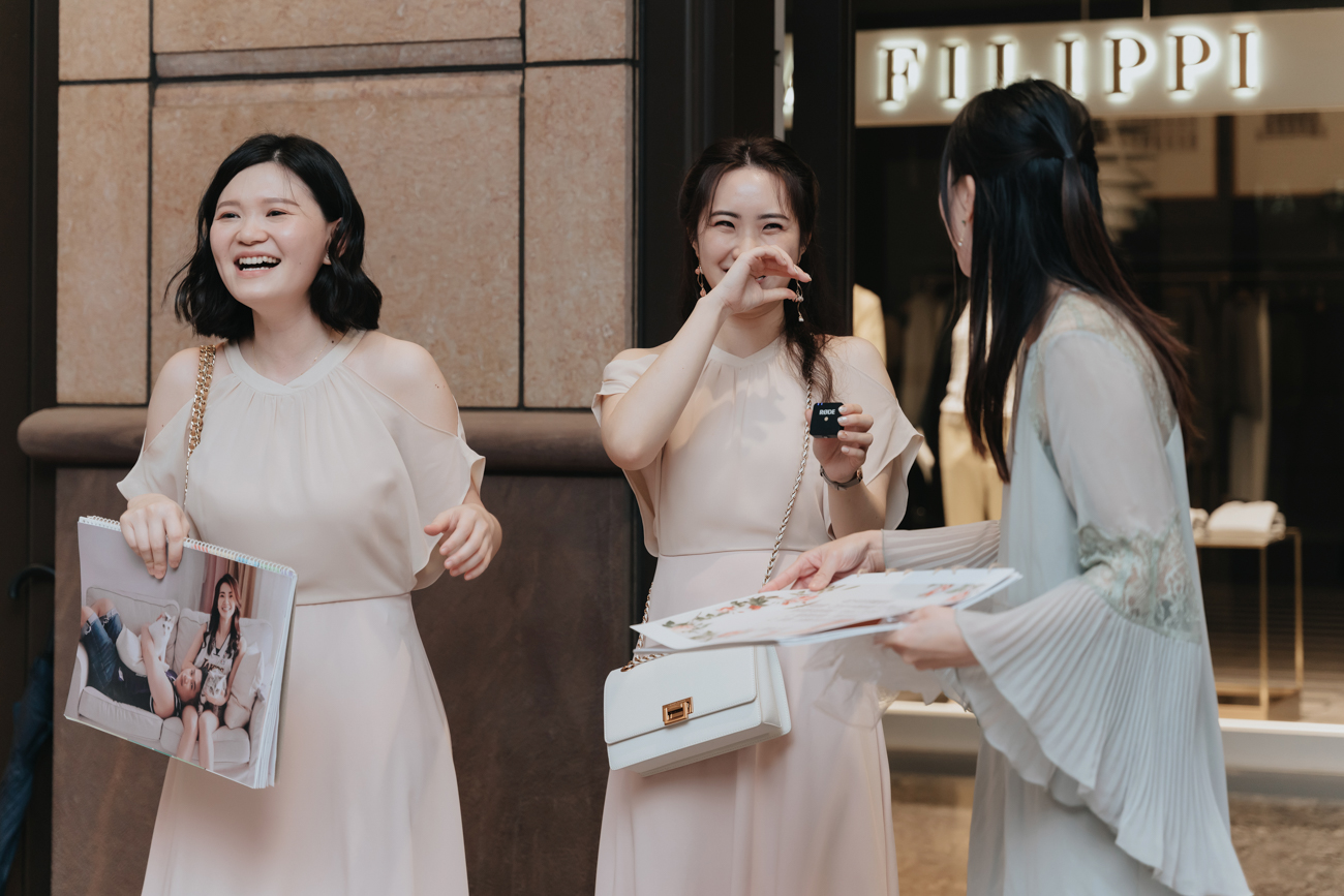 "婚攝,文華東方酒店,婚攝子安,推薦婚攝,美式婚禮,戶外證婚,喬治麥斯婚禮攝影,WEDDING,WEDDINGDAY,GMSTUDIO