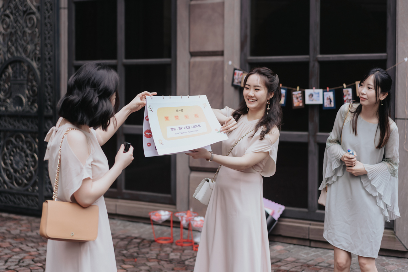 "婚攝,文華東方酒店,婚攝子安,推薦婚攝,美式婚禮,戶外證婚,喬治麥斯婚禮攝影,WEDDING,WEDDINGDAY,GMSTUDIO