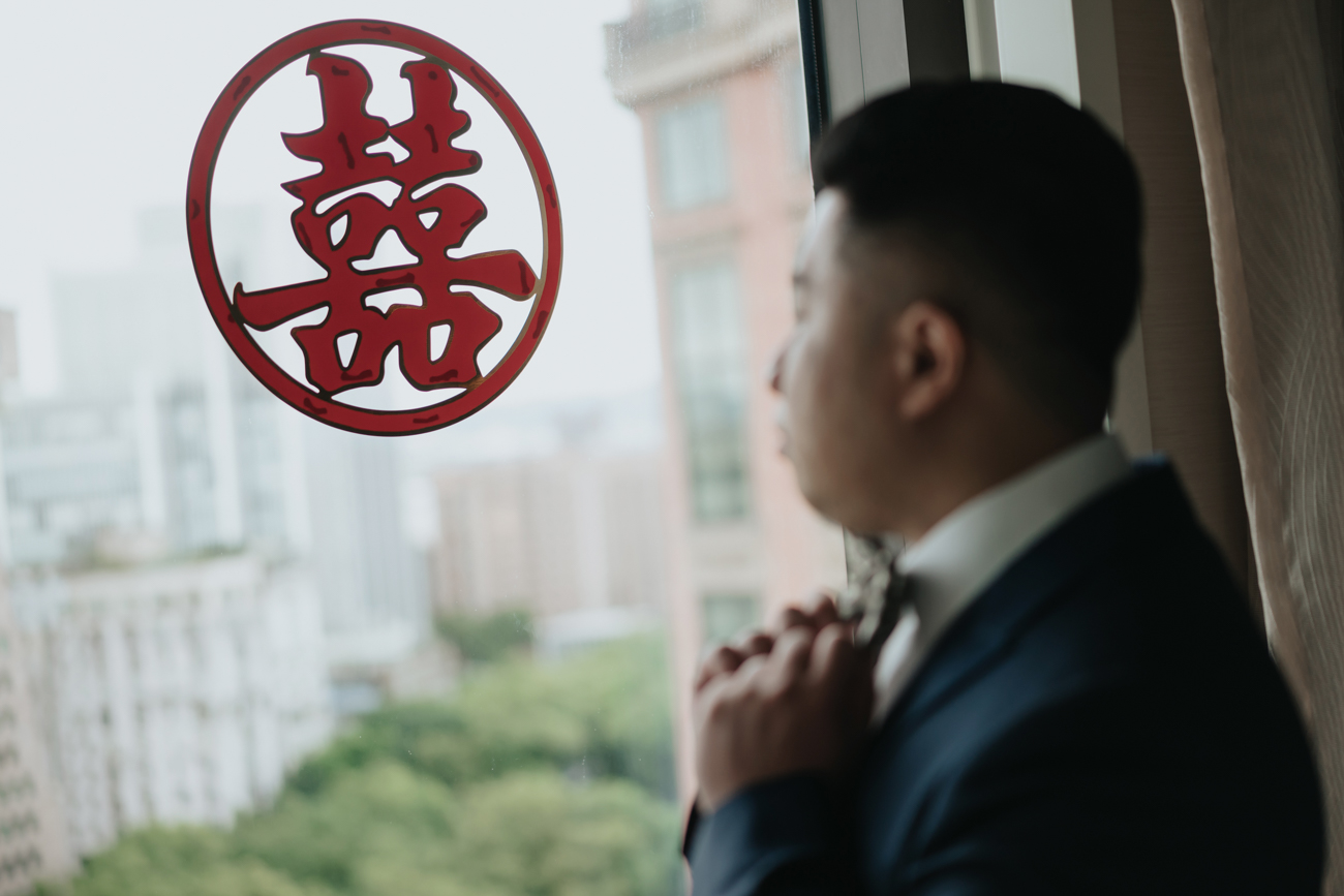 "婚攝,文華東方酒店,婚攝子安,推薦婚攝,美式婚禮,戶外證婚,喬治麥斯婚禮攝影,WEDDING,WEDDINGDAY,GMSTUDIO