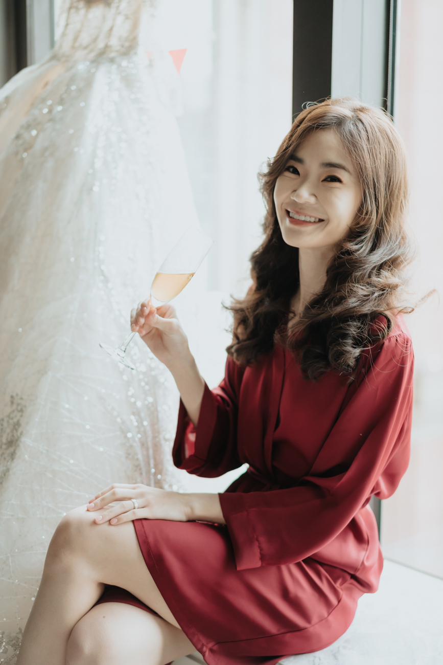 "婚攝,文華東方酒店,婚攝子安,推薦婚攝,美式婚禮,戶外證婚,喬治麥斯婚禮攝影,WEDDING,WEDDINGDAY,GMSTUDIO