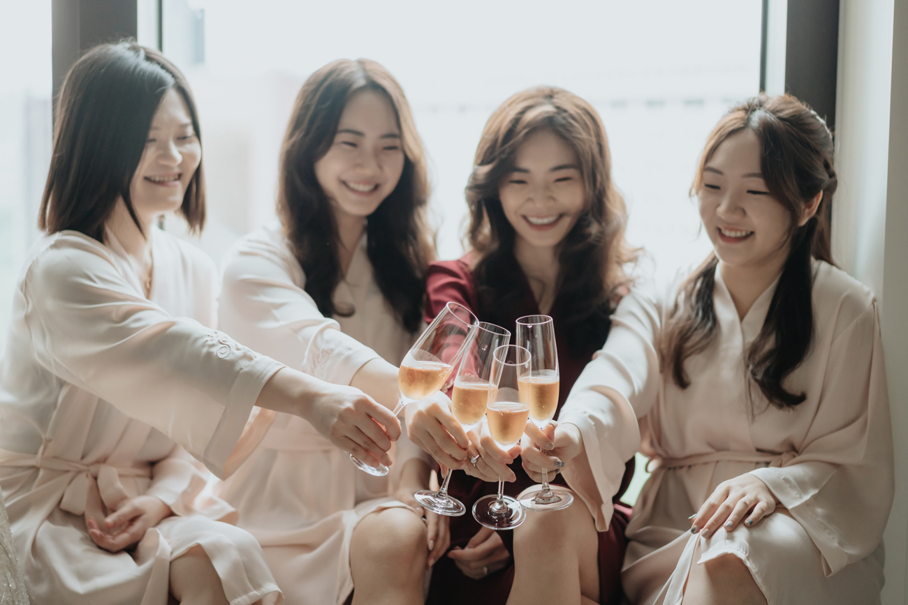 "婚攝,文華東方酒店,婚攝子安,推薦婚攝,美式婚禮,戶外證婚,喬治麥斯婚禮攝影,WEDDING,WEDDINGDAY,GMSTUDIO