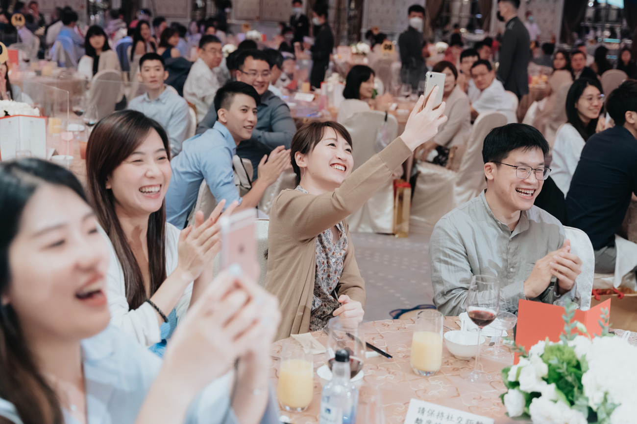 "婚攝,文華東方酒店,婚攝子安,推薦婚攝,美式婚禮,戶外證婚,喬治麥斯婚禮攝影,WEDDING,WEDDINGDAY,GMSTUDIO