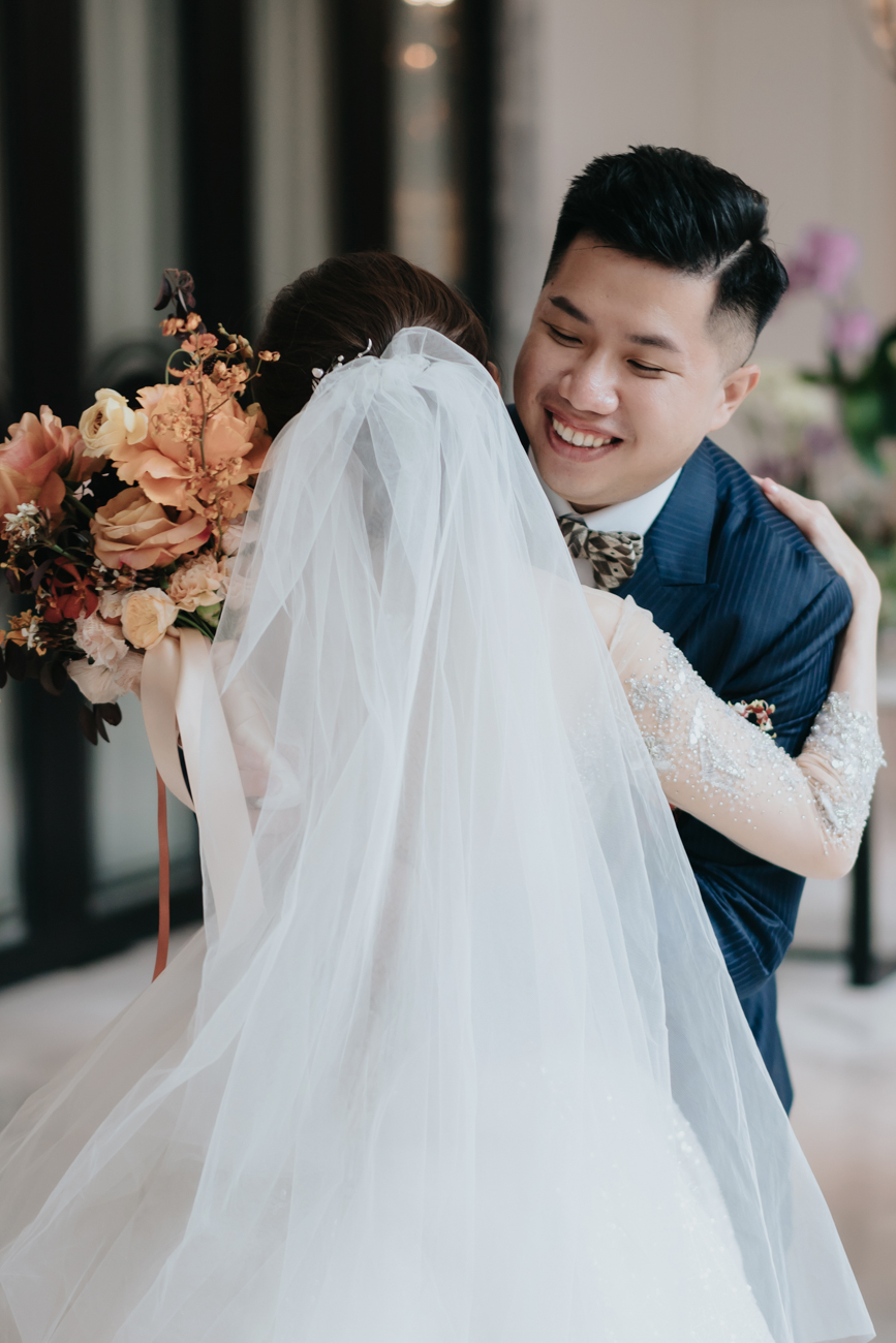 "婚攝,文華東方酒店,婚攝子安,推薦婚攝,美式婚禮,戶外證婚,喬治麥斯婚禮攝影,WEDDING,WEDDINGDAY,GMSTUDIO