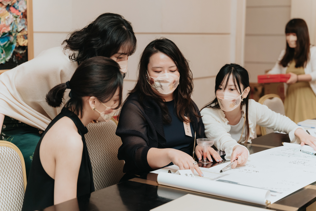 "婚攝,文華東方酒店,婚攝子安,推薦婚攝,美式婚禮,戶外證婚,喬治麥斯婚禮攝影,WEDDING,WEDDINGDAY,GMSTUDIO