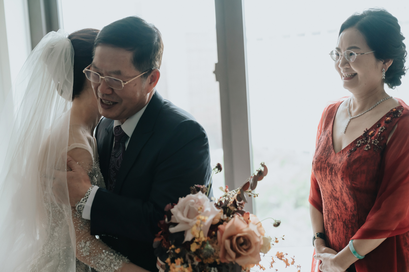 "婚攝,文華東方酒店,婚攝子安,推薦婚攝,美式婚禮,戶外證婚,喬治麥斯婚禮攝影,WEDDING,WEDDINGDAY,GMSTUDIO