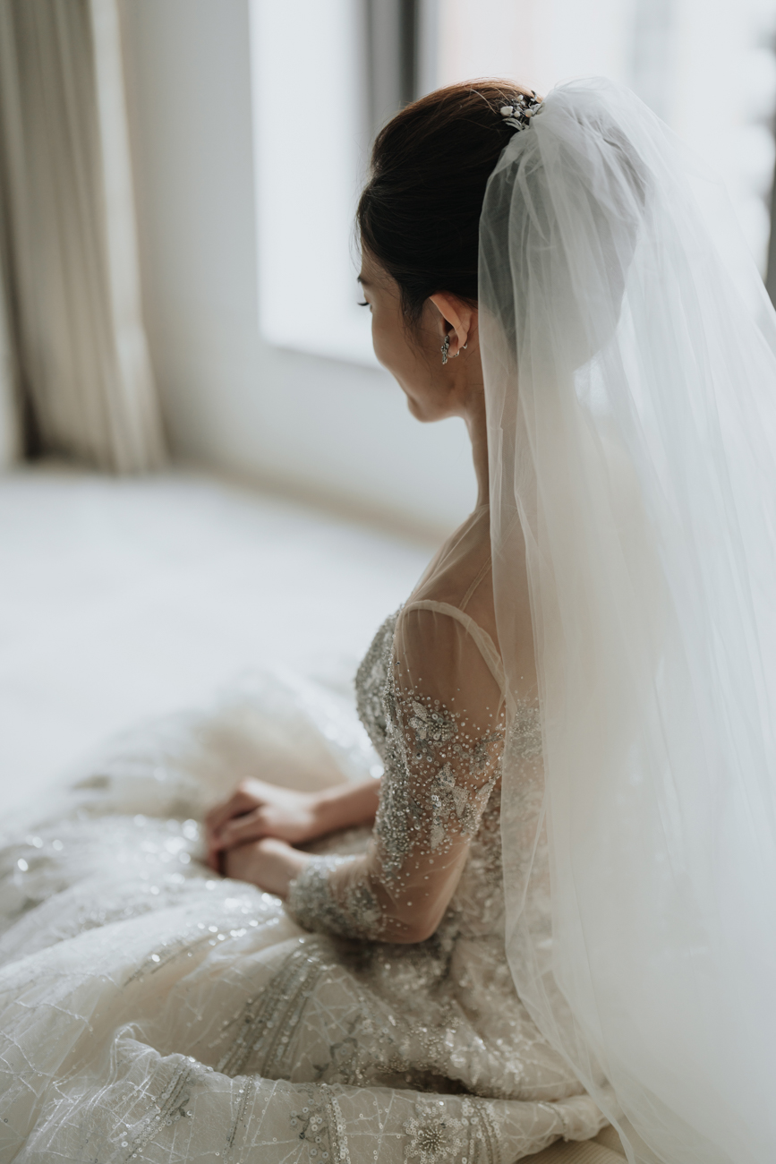 "婚攝,文華東方酒店,婚攝子安,推薦婚攝,美式婚禮,戶外證婚,喬治麥斯婚禮攝影,WEDDING,WEDDINGDAY,GMSTUDIO