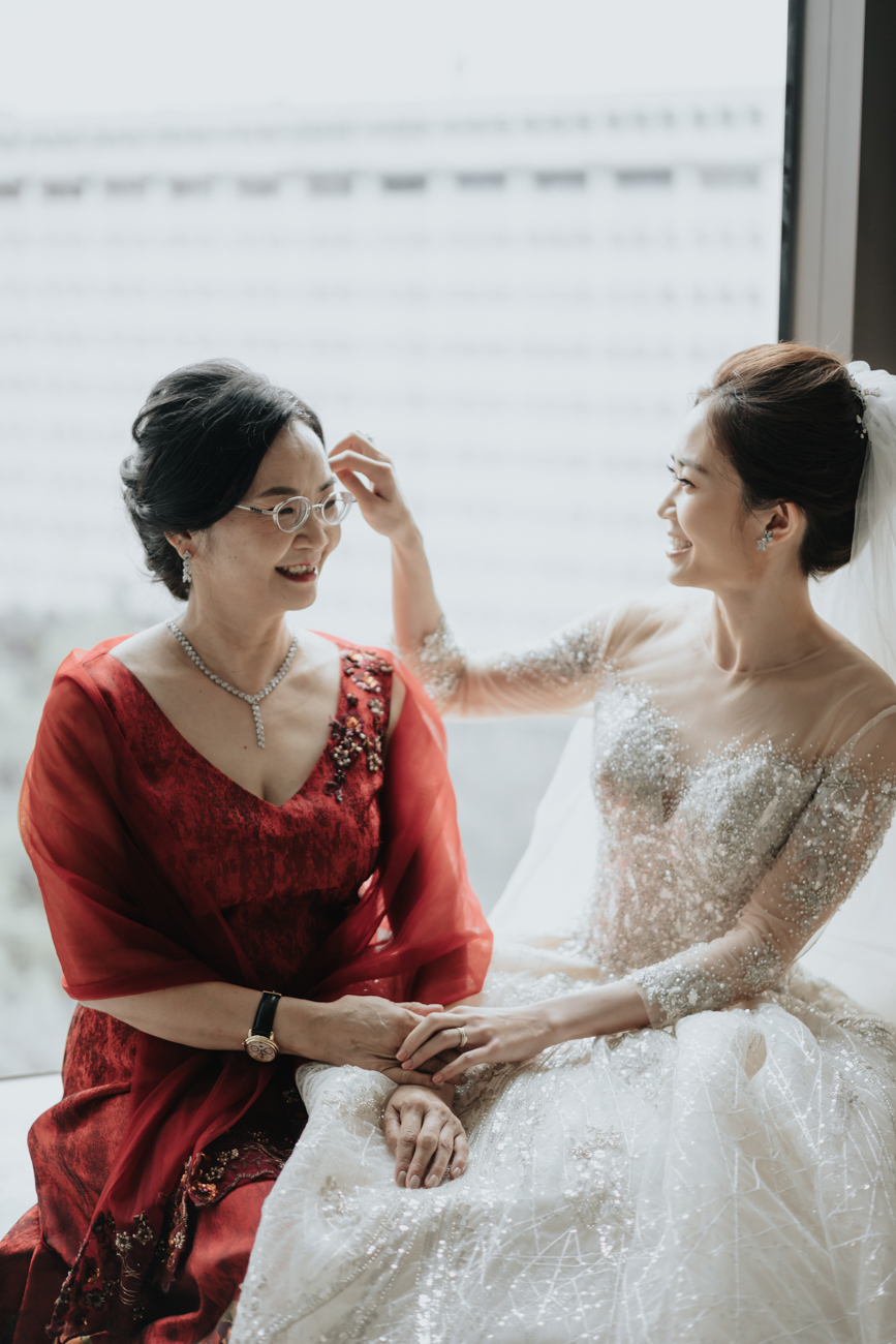 "婚攝,文華東方酒店,婚攝子安,推薦婚攝,美式婚禮,戶外證婚,喬治麥斯婚禮攝影,WEDDING,WEDDINGDAY,GMSTUDIO